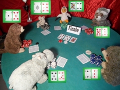 poker44