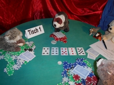poker5