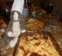 gratin