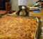 zwiebelkuchen