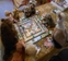 spielen