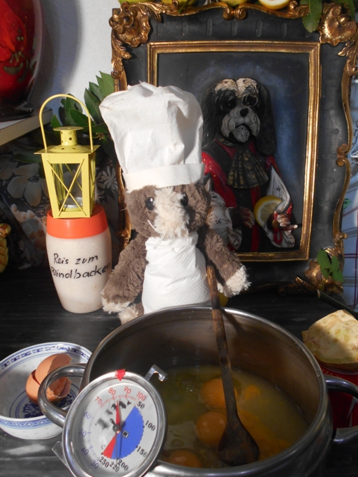 lemon9