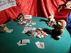 poker18