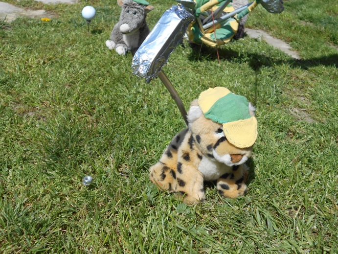 golf16